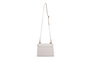 Lucky Bees Bolso Bandolera 918 - Blanco